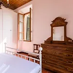 La Pergola Apartamento *