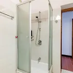 Apartamento La Pergola *