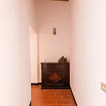 La Pergola Menaggio