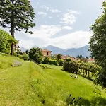 La Pergola Apartamento *