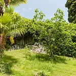 Apartamento La Pergola