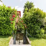 La Pergola Apartamento *