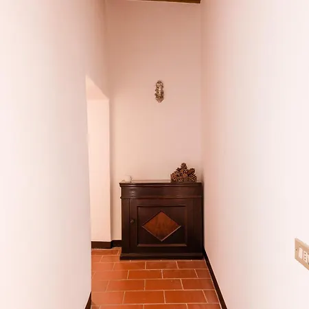 La Pergola Menaggio